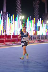 BIB: 
                            <button type="button" onclick="openModal(24036301)" class="btn btn-primary btn-sm float-right btn-popup" data-toggle="modal" data-target=".modal-high-quality">
                        <i class="fas fa-shopping-cart"></i> Add to Cart
                    </button>
                                            <button type="button" onclick="isThisMe(24036301, true)" class="btn btn-success btn-sm float-right btn-popup btn-isme hidden" data-toggle="tooltip" data-placement="bottom" title="นี่คือรูปของคุณใช่ไหม คลิกที่นี่เพื่อเอาเข้าอัลบั้ม">
                        <i class="fas fa-plus"></i> Add to album
                    </button>
                    <button type="button" onclick="isThisMe(24036301, false)" class="btn btn-warning btn-sm float-right btn-popup btn-isnotme hidden">
                        <i class="fas fa-ban"></i> Remove from album
                    </button>